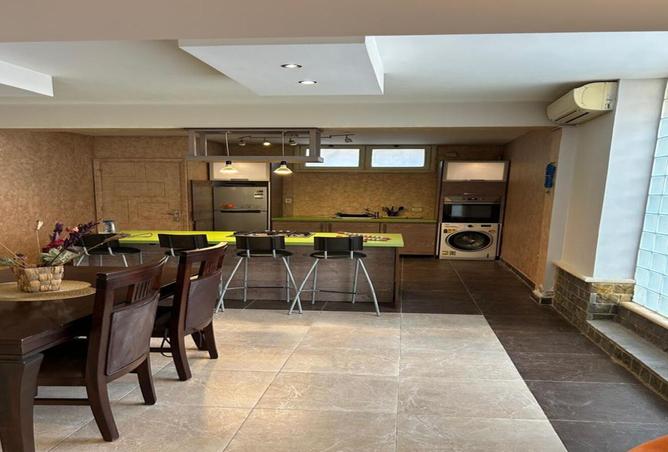 8163351 - صورة العقار 3