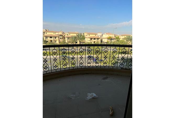 8497043 - الصورة الرئيسية للعقار