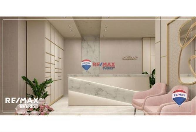 6868133 - صورة العقار 2