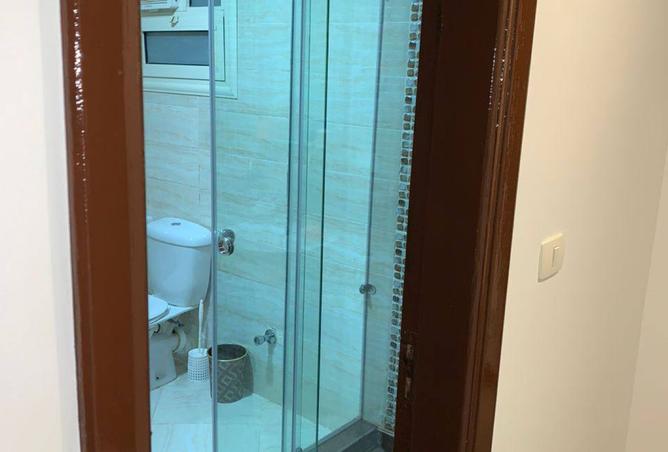 8472993 - Property Image 3