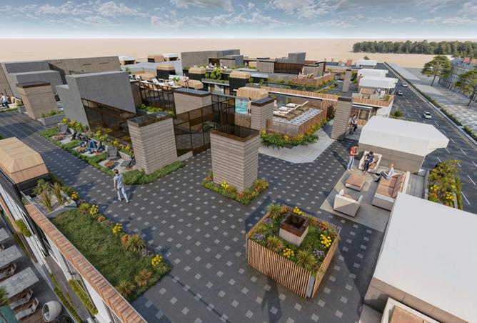 8543924 - صورة العقار 2