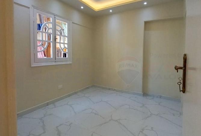 8285479 - صورة العقار 2