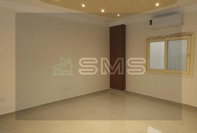 8241894 - صورة العقار 2