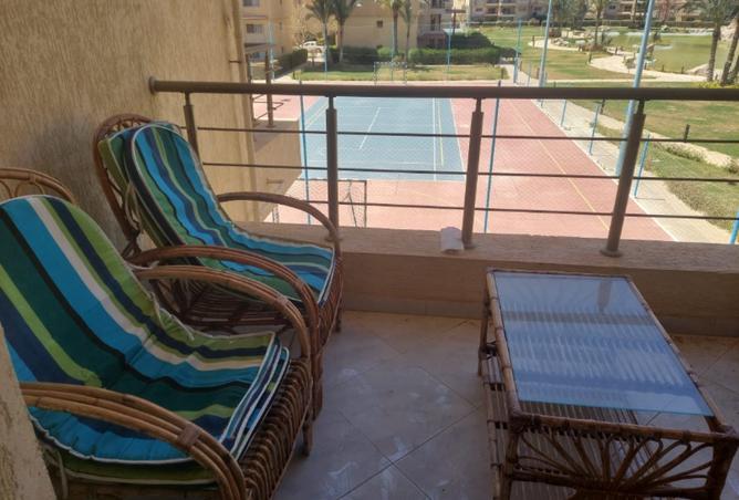 7934165 - صورة العقار 3