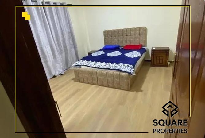 8157100 - صورة العقار 2