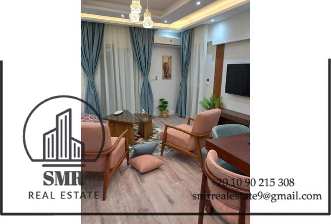 8236313 - صورة العقار 3