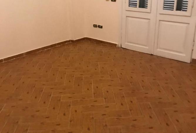 8390478 - Property Image 2