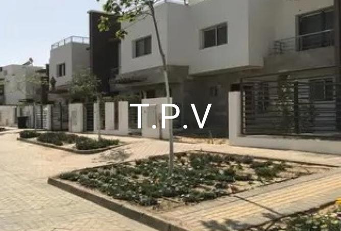 8149228 - صورة العقار 3