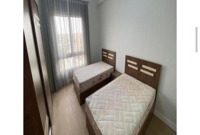 8393037 - Property Image 2