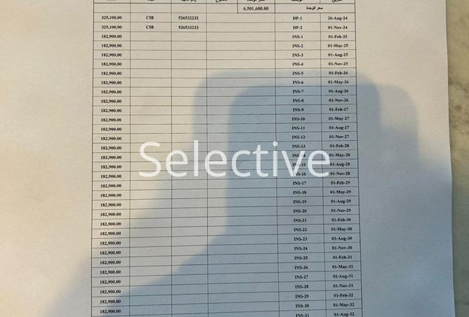 8049692 - Property Image 3