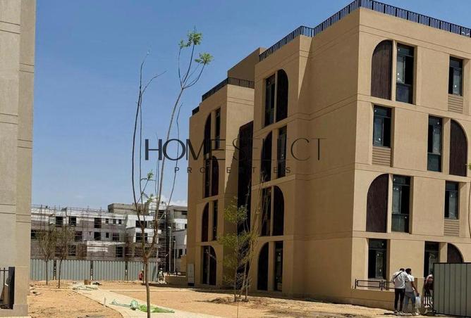 8149953 - Property Image 3