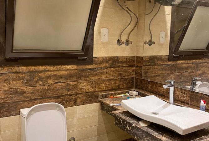 8208957 - Property Image 3