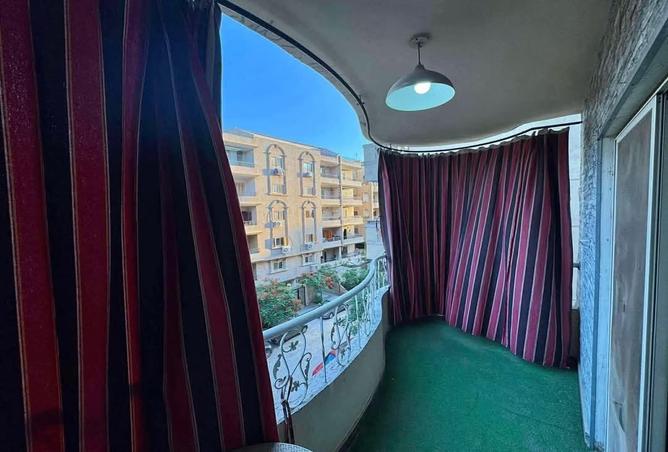 8298244 - صورة العقار 2