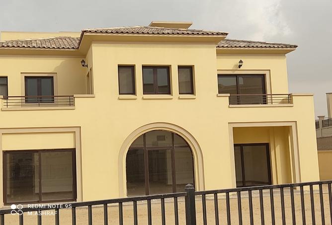 7991864 - الصورة الرئيسية للعقار