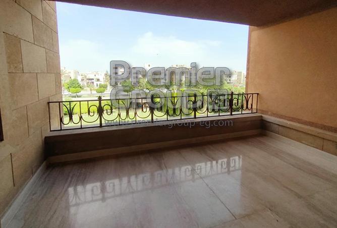 8404055 - Property Main Image