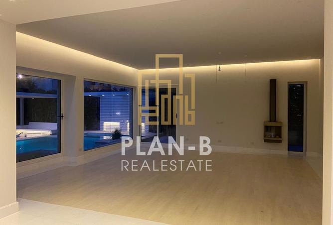 8526895 - Property Image 2