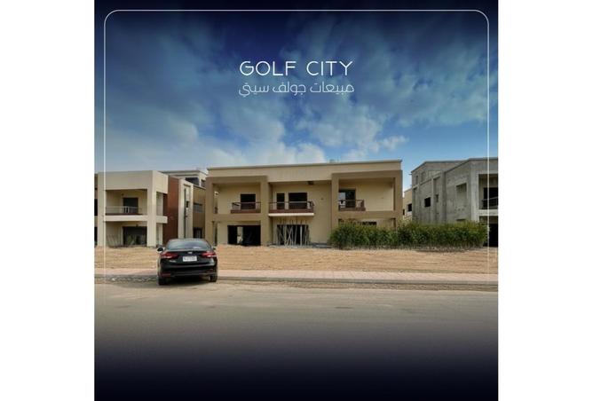 8222959 - صورة العقار 2