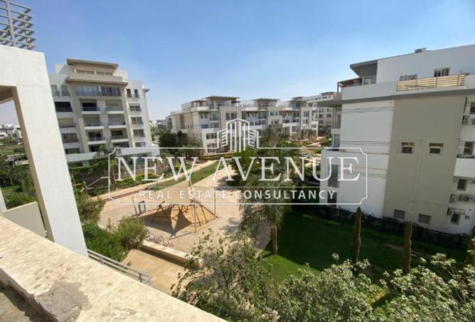 8237260 - الصورة الرئيسية للعقار