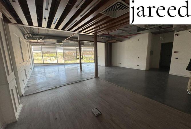 8397568 - صورة العقار 2