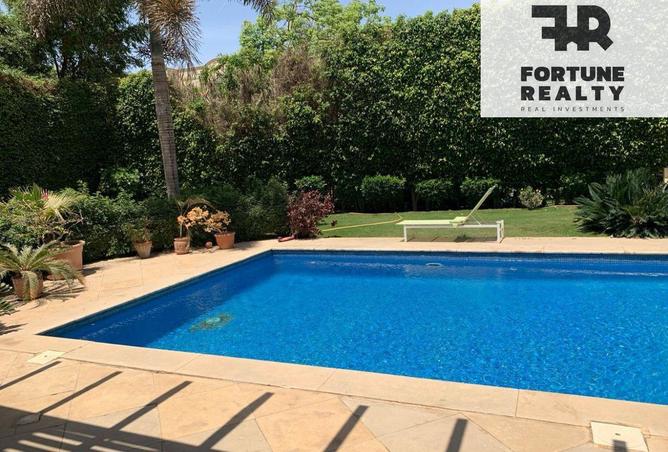 8338518 - صورة العقار 3