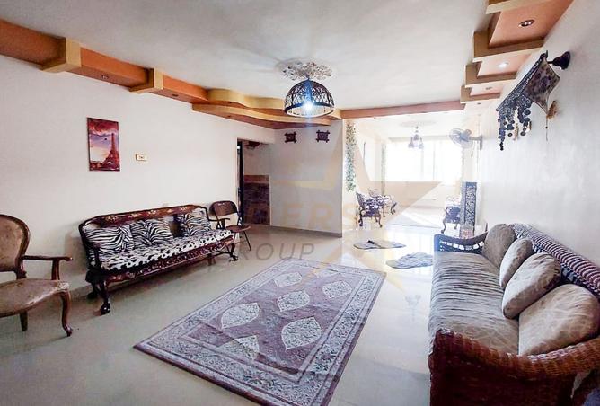 8269209 - Property Main Image