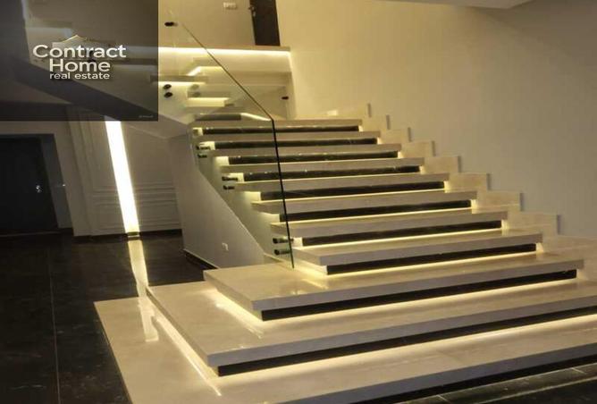 8297502 - Property Main Image