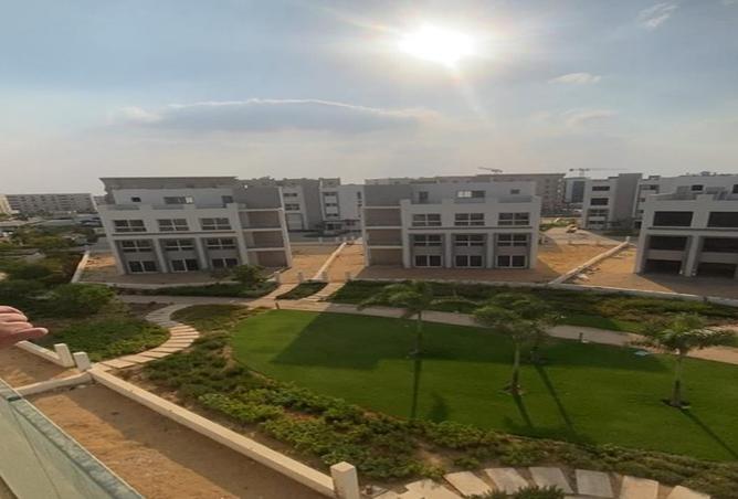 7990302 - Property Image 3
