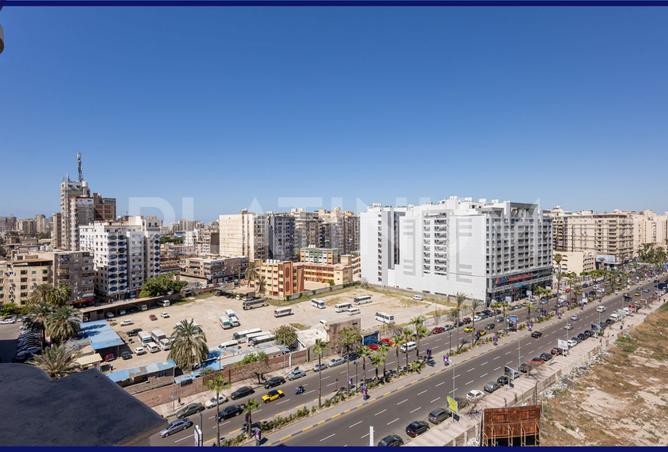7910937 - صورة العقار 2