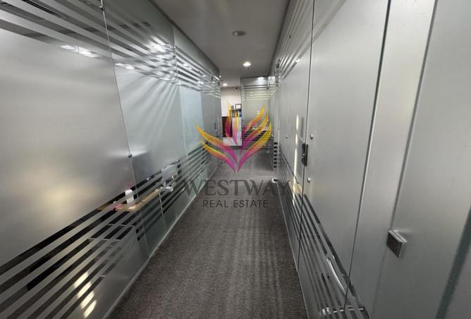 8246748 - Property Image 2