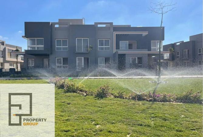 8489502 - Property Main Image