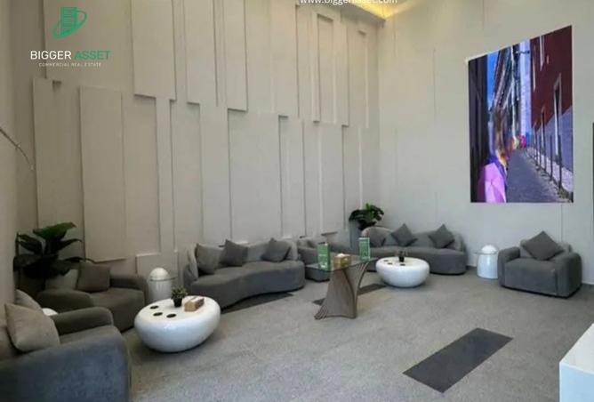 8026880 - Property Image 2