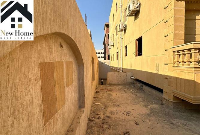 8129346 - Property Image 2