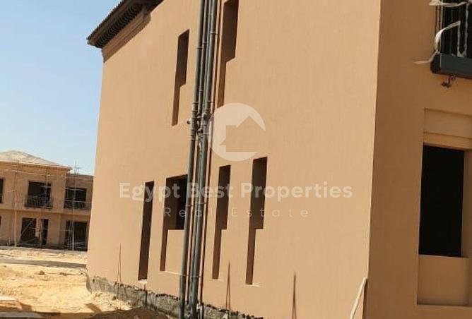 8173548 - صورة العقار 3