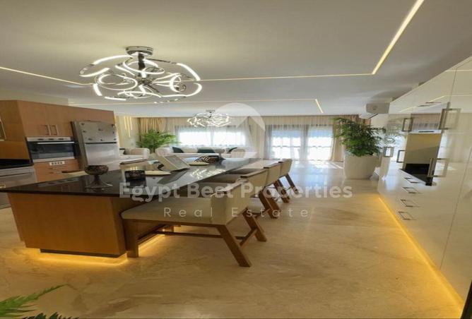 8197031 - Property Image 3