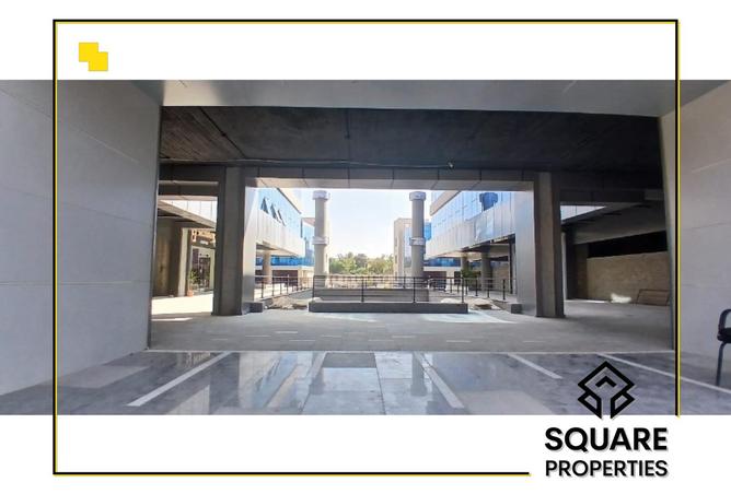 8295687 - صورة العقار 3