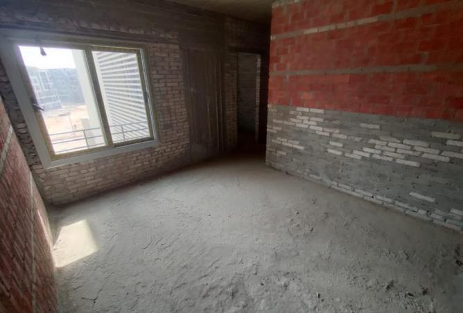 8250018 - Property Image 3