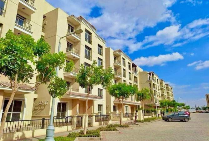 8433742 - Property Image 3