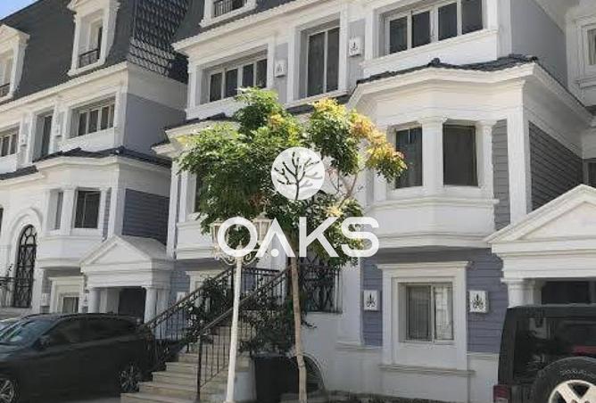 8095507 - Property Main Image