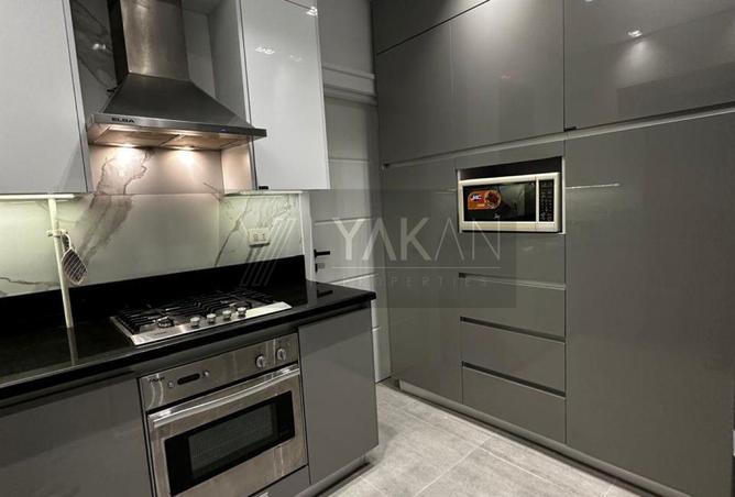 8170729 - صورة العقار 2