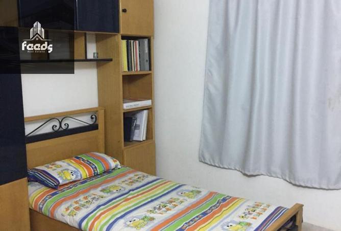 8554386 - صورة العقار 3