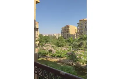 شقة - 3 غرف نوم - 2 حمامات للبيع في مدينتي - القاهرة