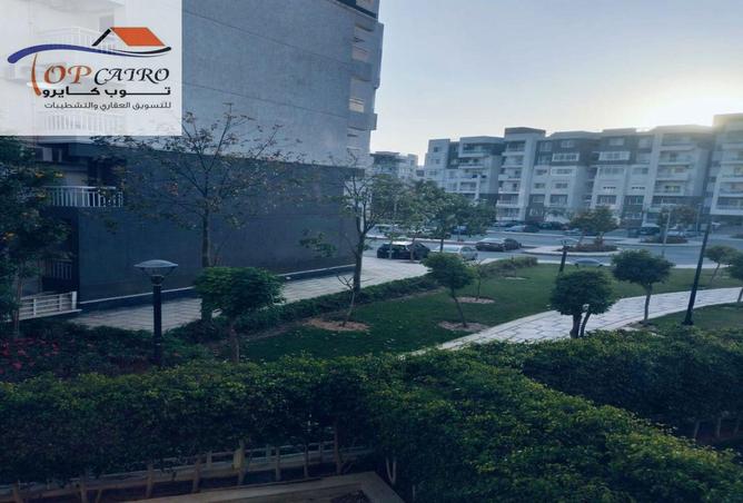 8063958 - الصورة الرئيسية للعقار