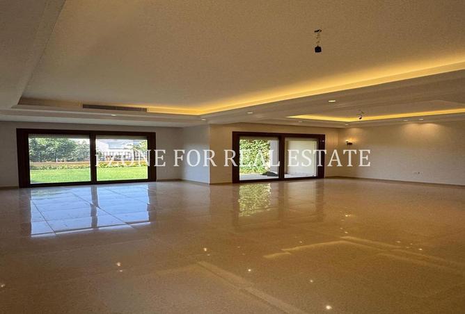 8006150 - صورة العقار 2