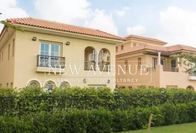 8352025 - Property Image 3