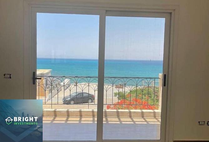 8279495 - Property Main Image