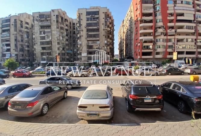 7895456 - Property Image 2