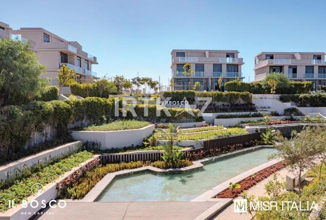 8539966 - Property Image 3