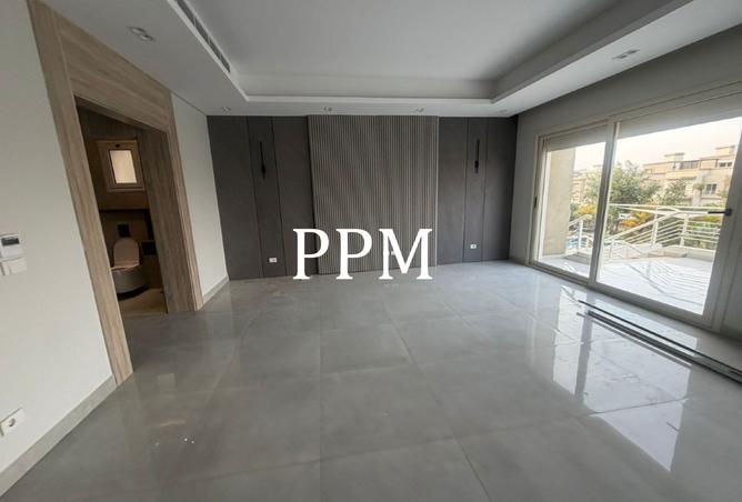 8430850 - Property Main Image