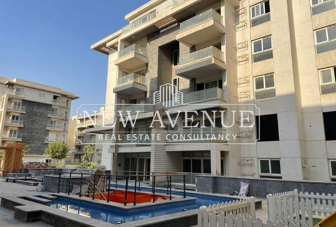 8268378 - الصورة الرئيسية للعقار