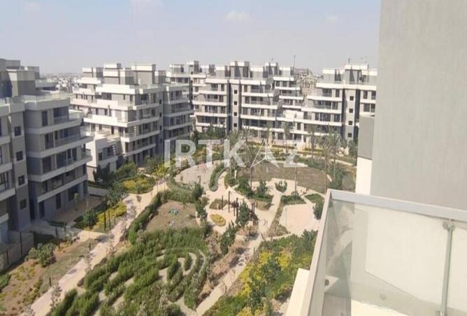 8116213 - Property Image 2